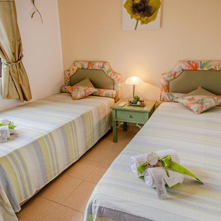 Deluxe Apartment Vilamoura Exterior photo