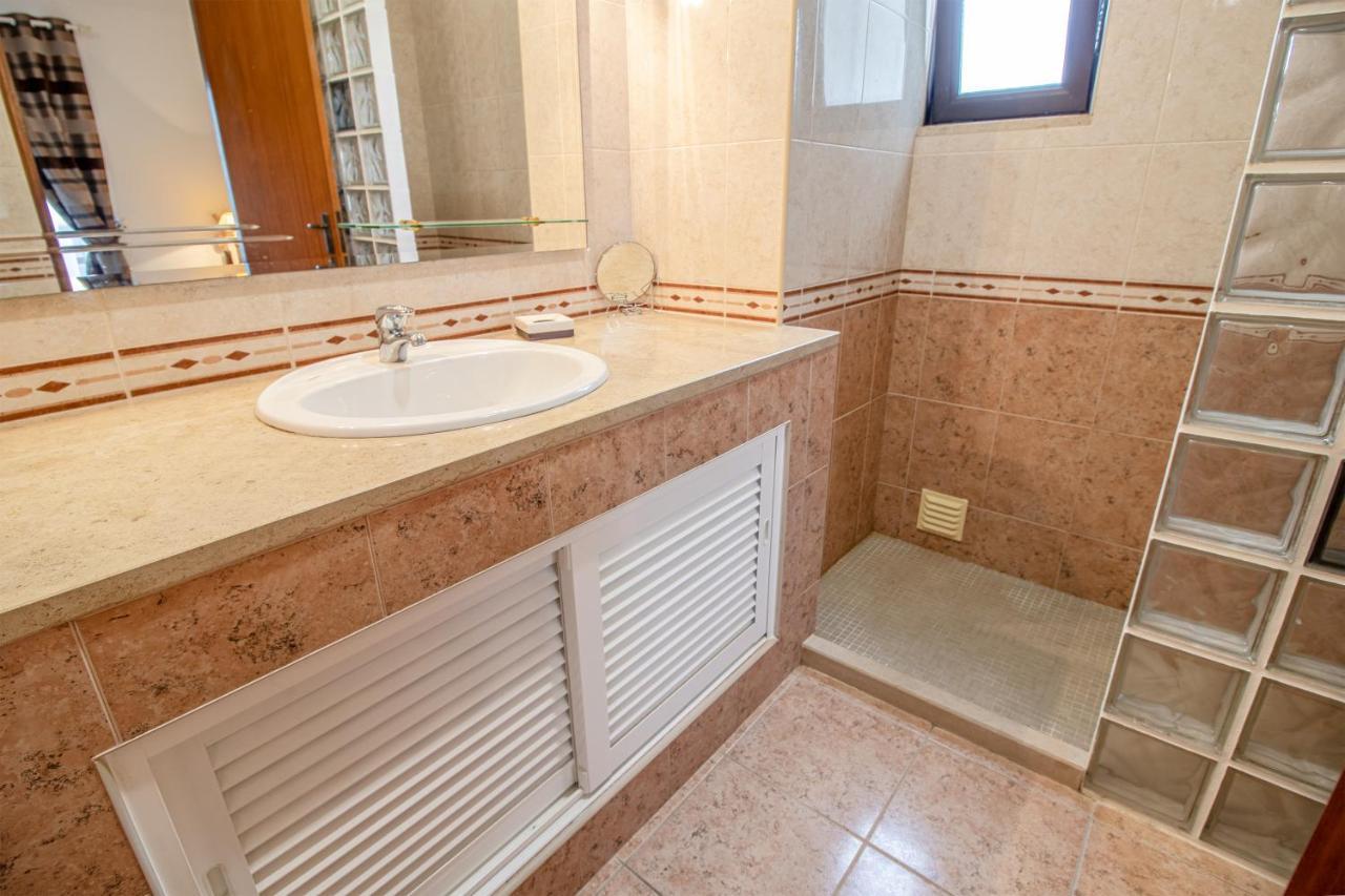 Deluxe Apartment Vilamoura Exterior photo