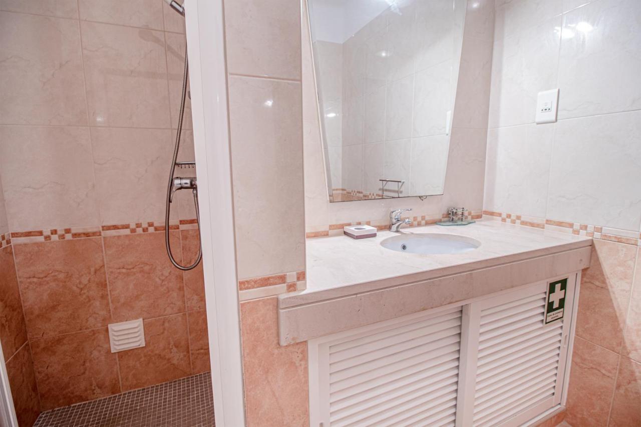 Deluxe Apartment Vilamoura Exterior photo